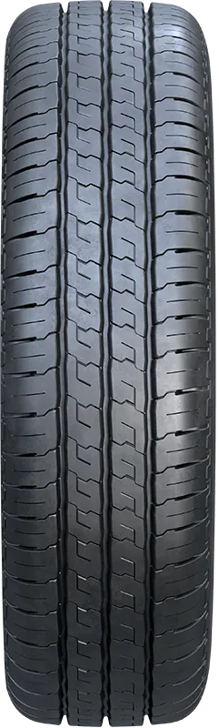KAMA TRACE (HK-135) в Краснослободске — KAMA TYRES KAMA TRACE (HK-135) в Краснослободске