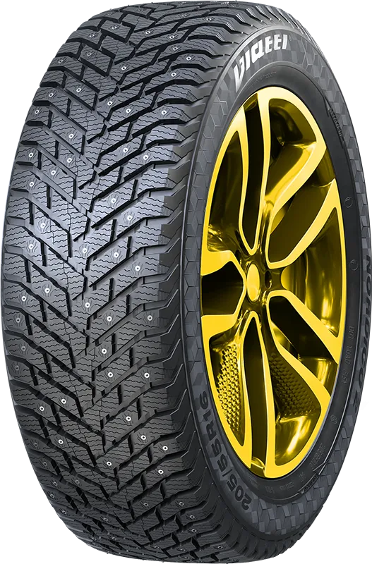 Viatti Nordico 2 (V-528) в Краснослободске — KAMA TYRES Viatti Nordico 2 (V-528) в Краснослободске