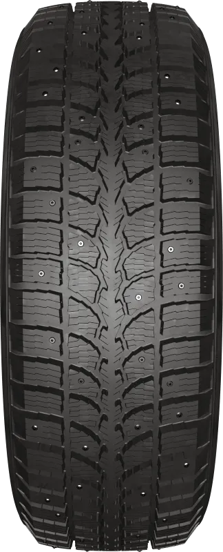 KAMA-505 ИРБИС в Краснослободске — KAMA TYRES KAMA-505 ИРБИС в Краснослободске