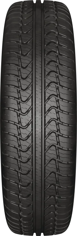 KAMA 365 SUV (НК-242) в Краснослободске — KAMA TYRES KAMA 365 SUV (НК-242) в Краснослободске