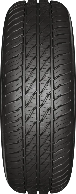 KAMA GRANT (НК-241) в Краснослободске — KAMA TYRES KAMA GRANT (НК-241) в Краснослободске