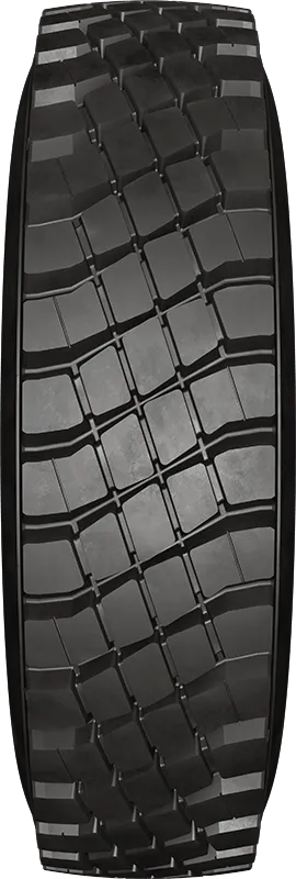 KAMA NR 702 в Краснослободске — KAMA TYRES KAMA NR 702 в Краснослободске