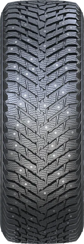 Viatti Nordico 2 (V-528) в Краснослободске — KAMA TYRES Viatti Nordico 2 (V-528) в Краснослободске