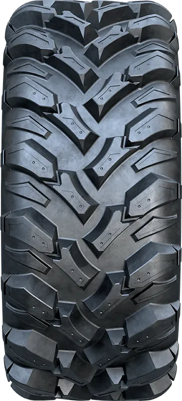 KAMA QUADRO ATM (НК-437) в Краснослободске — KAMA TYRES KAMA QUADRO ATM (НК-437) в Краснослободске